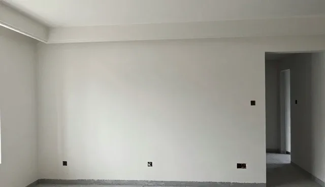 工程维保在建筑项目中的实际应用场景分析