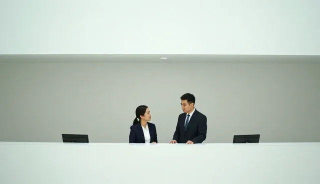 工程配套:设备安装项目协调难点分析