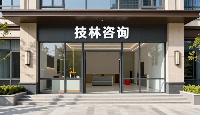 智能施工管理系统如何满足现代高峰期运行需求