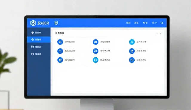 提升设备安装效率的关键技术咨询策略