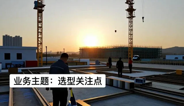 工程维保服务包的性能表现与适用场景分析